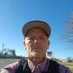 Dan Beavers - @beavers5975 - Instagram