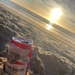 Dan Beavers - @dan_beavers - Instagram