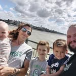 Dan Beavers - @at.home.with.the.beavers - Instagram