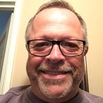 Dan Beavers - @dbeav16 - Instagram