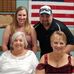 Dan Beavers - Facebook