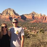 Dan Beavers - @dan.beavs - Instagram