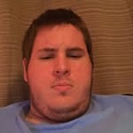 Dan Beavers 2 - @dan.beavers2 - Instagram