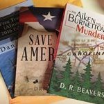 Dan Beavers - @beaversdr - Instagram