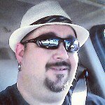 Dan Beavers - @dbeavers4928 - Instagram