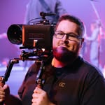 Dan Beavers - @dan.beavers - Instagram