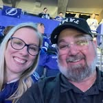 Dan Beavers - @dbeavers49 - Instagram