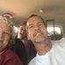 Dan Beavers - Facebook