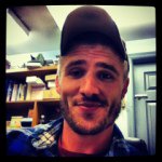 Dan Beavers - @the_beav1 - Instagram