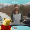 Dana Beavers - @dana.beavers - TikTok