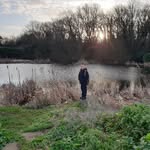 @danbeaversphotography - Instagram