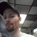 Daniel L Beavers - Facebook