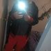 Danny Beavers - Facebook