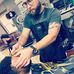 Danny Beavers - Facebook