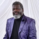 Paul Dan Shawn Beavers - @biggbeav - Instagram