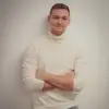 _danbec - @_danbec - TikTok
