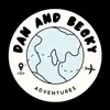 Dan & Bec | 👩🏼‍🤝‍👨🏻🤳 - @danbecadventures - TikTok