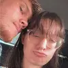 Dan and Bec - @danbec37 - TikTok