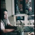Dan Bec - Facebook