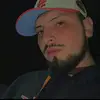 Dan Bec - @dan.bec - TikTok