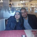 Dan Bec - Facebook