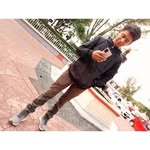 Dan Bec - @dani.bece_ - Instagram