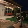 Dan Bec - @dan.bec1 - TikTok