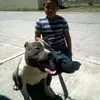 Dan Bec - @dan19808 - TikTok