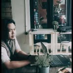 Dan Bec - @dkd10_01 - Instagram