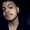 Dan Bec - @dan.bec8 - TikTok