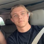 Dan Beck - @danbeck_18 - Instagram