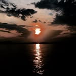 Dan Beck - @dan___beck - Instagram