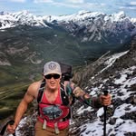 Dan Becker - @danbecx - Instagram