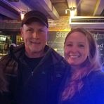 Dan becker - Facebook