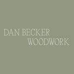 Dan Becker Woodwork - @dan_becker_woodwork - Instagram