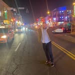 Dan Beckett - @danbeckettjokes - Instagram