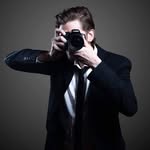 Dan Beckmann Photography - @danbeckmannphotography - Instagram