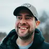 Dan - @danbeckeroutdoors - TikTok