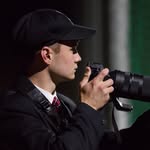 Dan - @danbecket_ - Instagram