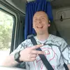 DanBec - @danbec90 - TikTok