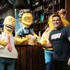 Danbec - @danbec - TikTok