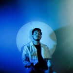 danbec - @danbec_ - Instagram