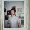 danbec - @danbec_ - TikTok