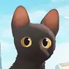 danbec - @danbecr - TikTok