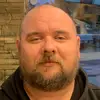 danbeck306. - @danbeck306 - TikTok