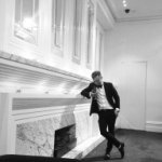 danbeckwith - @danbeckwith - Instagram