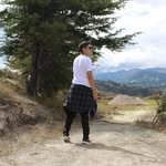 Daniel Becerra - @danbec29 - Instagram