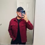 Daniel Becerra Arredondo - @danbecerra8 - Instagram