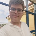 Daniel Bečka - @dan_beck307 - Instagram