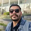 Daniel I. Becerra - @danbec29 - TikTok